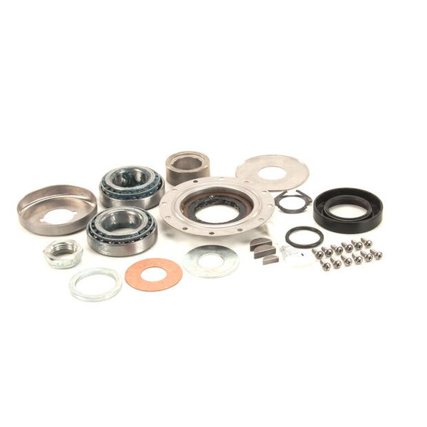 In-Sink-Erator Bearing & Seal Kit 13281A - main
